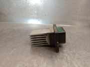 Antenne 4M0907247A Audi A4 (B9) Limousine 2.0 TDI Ultra 16V (DEUA)
