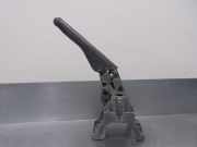 Handbremshebel 1T1711303F Volkswagen Touran (1T1/T2) Großraumlimousine 2.0 TDI DPF (BMM) BMM