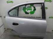 T?r Rechts Hinten 22643606 Chevrolet USA Alero Limousine 3.4 V6 (LA1)