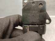 Luftmengenmesser 222040D020 Toyota Avensis (T22) Limousine 1.8 16V VVT-i (1ZZFE)