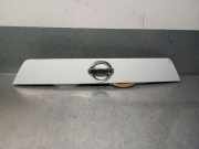 Handgriff Kofferraum 90940AW802 Nissan V (K14) 0.9 IG-T