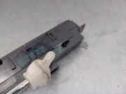 Kombischalter 4G0927137G Audi A6 C7 (4G2, 4GC) 3.0 TDI