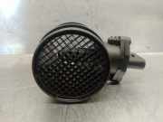 Luftmengenmesser 057906461A Audi A2 (8Z0) Schrägheck 1.6 FSI 16V (BAD)