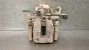 Bremssattel Rechts Hinten 4402F6 Peugeot Furgoneta/monovolumen 1.6 HDi 16V