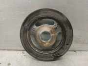 Kurbelwellen-Riemenscheibe 0515T3 Peugeot 207/207+ (WA/WC/WM) Schrägheck 1.4 HDi (DV4TD(8HZ))