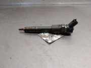 Kraftstoff-Injector 8200100272 Renault Grand Scénic II (JM) Großraumlimousine 1.9 dCi 120 (F9Q-812)