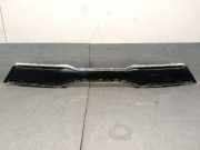 Grill 86350H8010 Kia Rio IV (YB) Schrägheck 1.2 MPI 16V (G4LA)