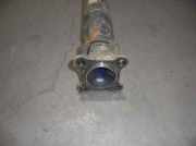 Kardanwelle 370008H510 Nissan X-Trail (T30) SUV 2.2 dCi 16V 4x4 (YD22ETi)