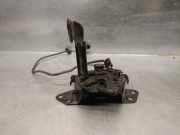 Motorhaubenschloss 81130H8400 Kia Stonic (YB) SUV 1.0i T-GDi 12V Eco-Dynamics+ (G3LF)