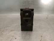 Hintertür 41002752015 Mini Mini (R56) Schrägheck 1.6 16V Cooper S (N14-B16A)