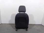 Sitz Links Vorne 13595304 Opel Insignia Grand Sport Schr?gheck 5-drs 1.5 Turbo 16V 165 (B15XHT)