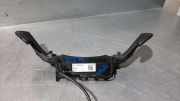 Kombischalter 96667245ZD Peugeot 508 (8D) Limousine 1.6 THP 16V (EP6CDT(5FV))