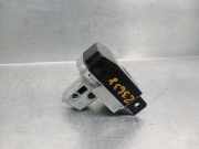 Scheibenwaschbehälter 4A0955453B Audi A6 (C4) Limousine 2.6 V6 (ABC)