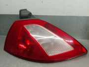 Rücklicht Links 8200073236 Renault MEGANE II BERLINA 5P 1.9 dCi Diesel