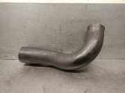 Schlauch 1734233060 Toyota Yaris II (P9) Schrägheck 1.4 D-4D (1NDTV)