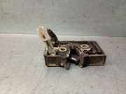 T?rschloss Links Vorne 321837015 Volkswagen Passat Variant (33B) Kombi 1.6 D,LD,GLD (JK) JK