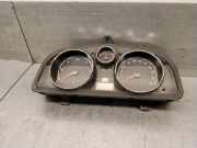 Tachoeinheit Kmh 96858439 Opel A (L07) 2.0 CDTI