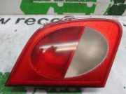 R?cklicht Links In Der Heckklappe A2108200964 Mercedes-Benz E (W210) Limousine 3.0 E-300D Turbo 24V (OM606.962)