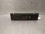 Antenne A1668200689 Mercedes-Benz B (W246/W242) SchrÃ¤gheck 1.8 B-180 CDI BlueEFFICIENCY 16V (OM651.901(Euro 5))