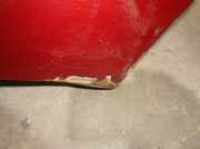 Kotfl?gel Rechts Vorne 9567247988 Fiat Scudo (220Z) Van 1.9 TD (XUD9TF(DHX))