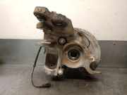 Achsschenkel Halter Rechts Hinten LR079583 Land + Range Rover Discovery Sport (LC) Geländewagen 2.0 TD4 180 16V (204DTD)