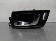 Türgriff Innen Links Vorne 25759729 Cadillac CTS I Limousine 3.2 V6 24V (LA3)
