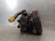 Servolenkung Pumpe - 5757126300 Hyundai Santa Fe I SUV 2.0 CRDi 16V VGT 4x4 (D4EA)