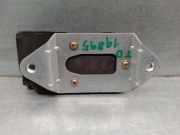 Zentralverriegelung Motor Rechts Hinten 957604A010 Hyundai H-1/Starex Bus 2.5 Tci (D4BH)