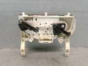 Klima Pumpe 8200050141 Renault I FASE 2 BERLINA (BA0) 1.6