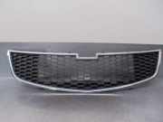 Grill 96832937 Daewoo / Chevrolet Cruze Limousine 2.0 D (Z20S1)