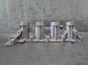 Ansaugkrümmer 60627416 Alfa Romeo 166 Limousine 2.0 Twin Spark 16V (AR34.103)