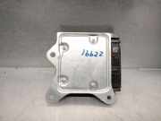 Steuerger?t Airbag 52194162 Jeep Compass II (MP) SUV 1.3 T4 130 16V (46351268)