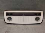 Innenbeleuchtung A2128205001 Mercedes-Benz CLASE E 350 BlueTEC