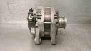 Lichtmaschine 9824742880 Opel Furgoneta/monovolumen (K9) 1.5 D