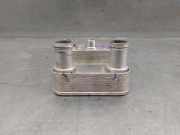 Agr Ventil 295E35353R Renault Captur II (RJB) SUV 1.6 E-Tech 145 (H4M-632(H4M-C6))