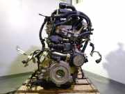 Motor B47C20B BMW X1 (U11) SUV sDrive 18d 2.0 16V (B47-C20B)