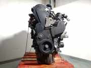 Motor 4HX Citroën C5 I Berline (DC) Schrägheck 2.2 HDi 16V FAP (DW12TED4(4HX))