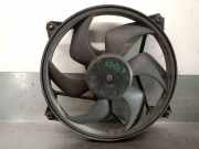 Kühlerventilator 1250G0 Peugeot 406 (8B) Limousine 1.8 16V (EW7J4(6FZ))