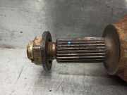 Antriebswelle Links Vorne 1447476 Ford Mondeo III Schr?gheck 2.0 TDCi/TDDi 115 16V (HJBB)