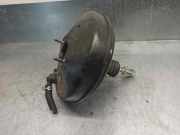 Bremskraftverst?rker 4720002600A Toyota (_E15_) 2.0 D-4D (ADE150_)