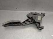 Gaspedal 09128851 Opel ASTRA G BERLINA 2.0 DTI