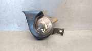 Hupe 256203612R Dacia Sandero III Schrägheck 1.0 TCe 90 12V (H4D-470(H4D-E4))