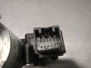 Schiebedachmotor A1648201442 Mercedes-Benz ML II (164/4JG) SUV 3.0 ML-320 CDI 4-Matic V6 24V (OM642.940)