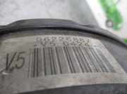 Bremskraftverst?rker 96226887 Daewoo / Chevrolet Leganza Limousine 2.0 SX,CDX 16V (X20SED)