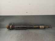 Stoßdämpfer Links Hinten 33526782860 BMW 1 serie (E81) Schrägheck 3-drs 118d 16V (N47-D20C)