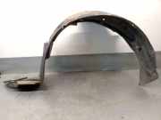 Innenkotflügel Links Vorne 5200441 Rover 400 (RT) Limousine 414i 16V (14K4F)