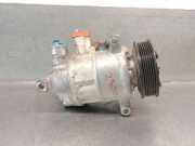 Heckschloss 5F0827505A Seat LEON SP KL / SFDXDEX0 1.5 LEON SP