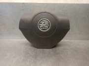 Airbag Lenkrad 13111349 Opel ZAFIRA B 1.8 16V