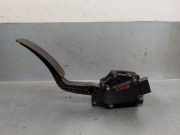 Gaspedal 2055009100 SsangYong Musso Geländewagen 2.3D (OM601.940)