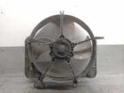 KÃ¼hlerventilator 19015PWAG01 Honda Jazz (GD/GE2/GE3) SchrÃ¤gheck 1.2 i-DSi (L12A1)